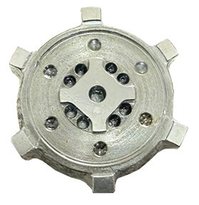 Carousel with Captions Carousel with Captions