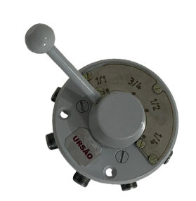 Carousel with Captions Carousel with Captions