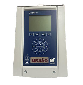 Carousel with Captions Carousel with Captions