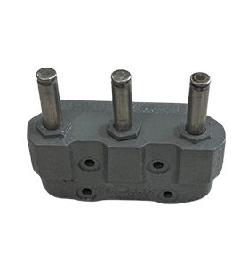 Carousel with Captions Carousel with Captions