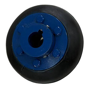 Carousel with Captions Carousel with Captions