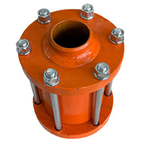 Carousel with Captions Carousel with Captions