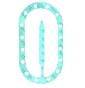 Carousel with Captions Carousel with Captions