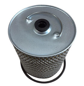 Carousel with Captions Carousel with Captions